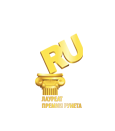 Лауреат премии Рунета