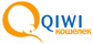 qiwi-logo.gif